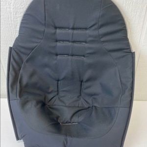Stokke seat cover set explory